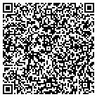 QR code with Jesysjesus Book & Gift Store contacts