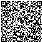 QR code with Face To Face Communication contacts