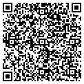 QR code with Stooges Liquors Too contacts