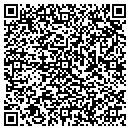 QR code with Geoff Hines-Stiles Productions contacts