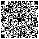 QR code with An Inner Peace Yoga Studio contacts