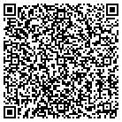 QR code with Shepherds Little Lamb contacts