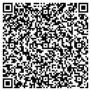 QR code with Marilyn Payne CPA contacts