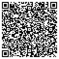QR code with Apiem Technologies contacts