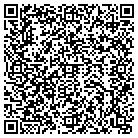 QR code with Blimpie Subs & Salads contacts