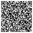 QR code with Sunoco contacts