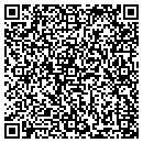 QR code with Chute The Breeze contacts
