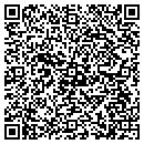 QR code with Dorsey Insurance contacts