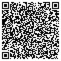 QR code with Studio contacts