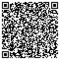 QR code with Pathmark 299 contacts