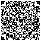 QR code with Greenway Automated Lawn Service contacts