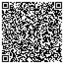 QR code with Franciscan Sisters contacts