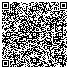 QR code with Labor & Workforce Dev NJ Department contacts
