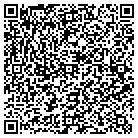QR code with Tri State Oral and Maxillofac contacts