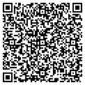 QR code with Westwood The contacts
