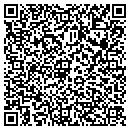 QR code with E&K Group contacts