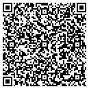 QR code with Jorges Express Inc contacts