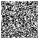 QR code with Holistic Health Network Inc contacts