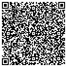 QR code with Nationwide Material Handling contacts