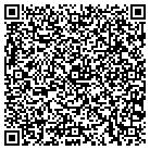 QR code with Williams Orthodontic Lab contacts