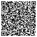 QR code with Media Transformations contacts