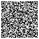 QR code with ISK Store Fixtures contacts