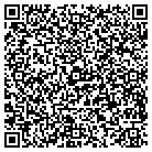 QR code with Chatham Borough Engineer contacts