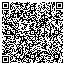 QR code with Joseph Difazio DMD contacts