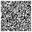 QR code with Tropical Island Delights contacts
