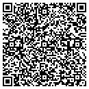 QR code with Voytek Construction contacts