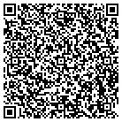 QR code with Triangle Dance Center contacts