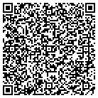 QR code with Firth Jmes A Mary L Rvcable Tr contacts