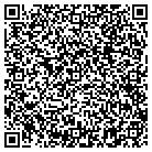 QR code with Crafty Needle Boutique contacts