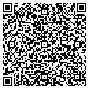 QR code with Wohl & Goldstein contacts