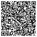 QR code with Stas Bakery contacts