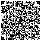 QR code with Comsys Technical Service contacts