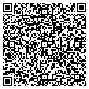 QR code with Bed & Breakfast Of Nome contacts