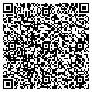QR code with Astre Appliance-Tech contacts