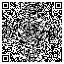 QR code with Piper Pools contacts