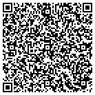 QR code with Penny Pinsker Communications contacts