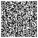 QR code with Cap Program contacts