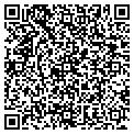 QR code with George Boorujy contacts