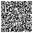 QR code with PNC contacts