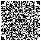 QR code with Fun For Little Ears contacts