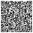 QR code with Gem N Aries contacts