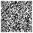 QR code with Classic Cut-Ups contacts