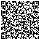 QR code with Dollar Variety Store contacts