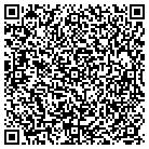 QR code with Quakertown Recreation Club contacts