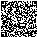 QR code with UPS contacts