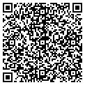 QR code with Mack Willowbrook Co contacts